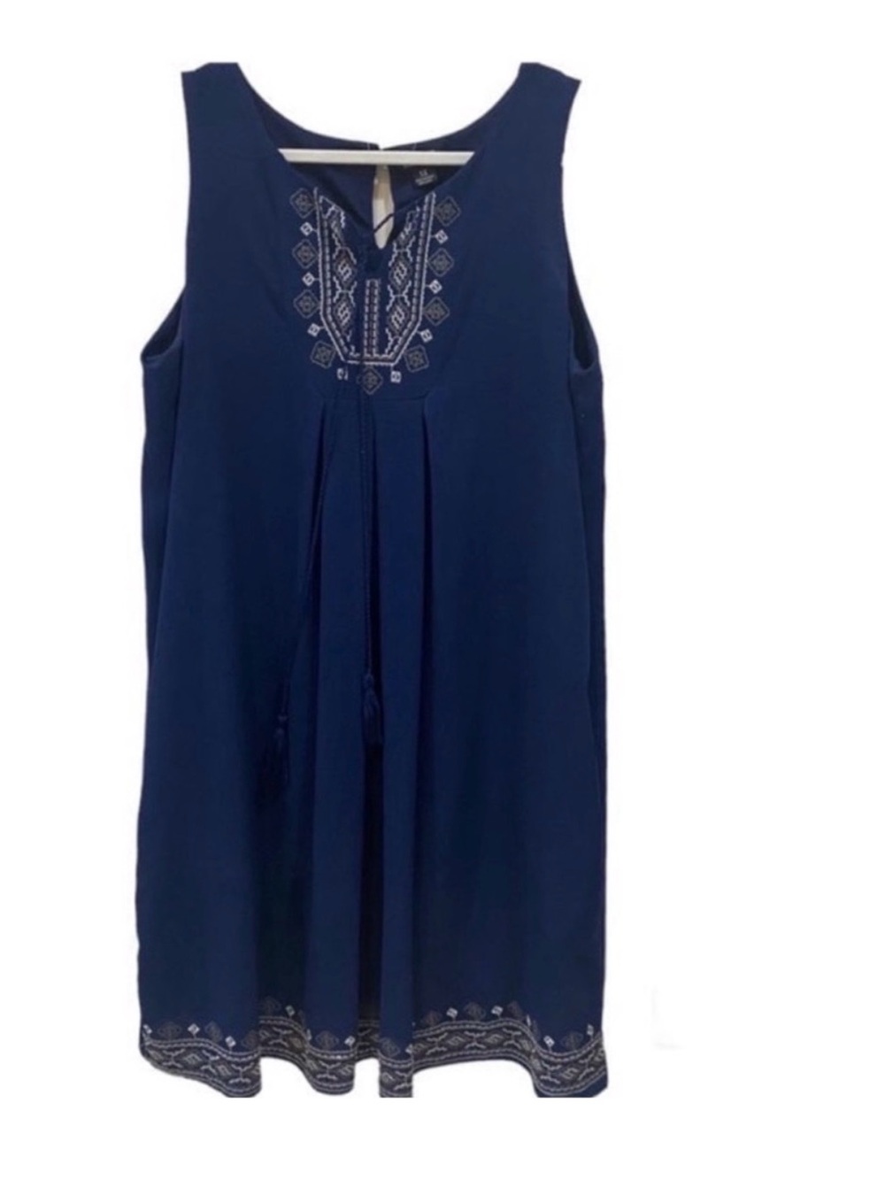 Relaxx Women’s Dress